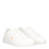 HELENA Sneakers Donna Bianche