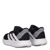 DURAMO SL2 EL Running Junior Nere