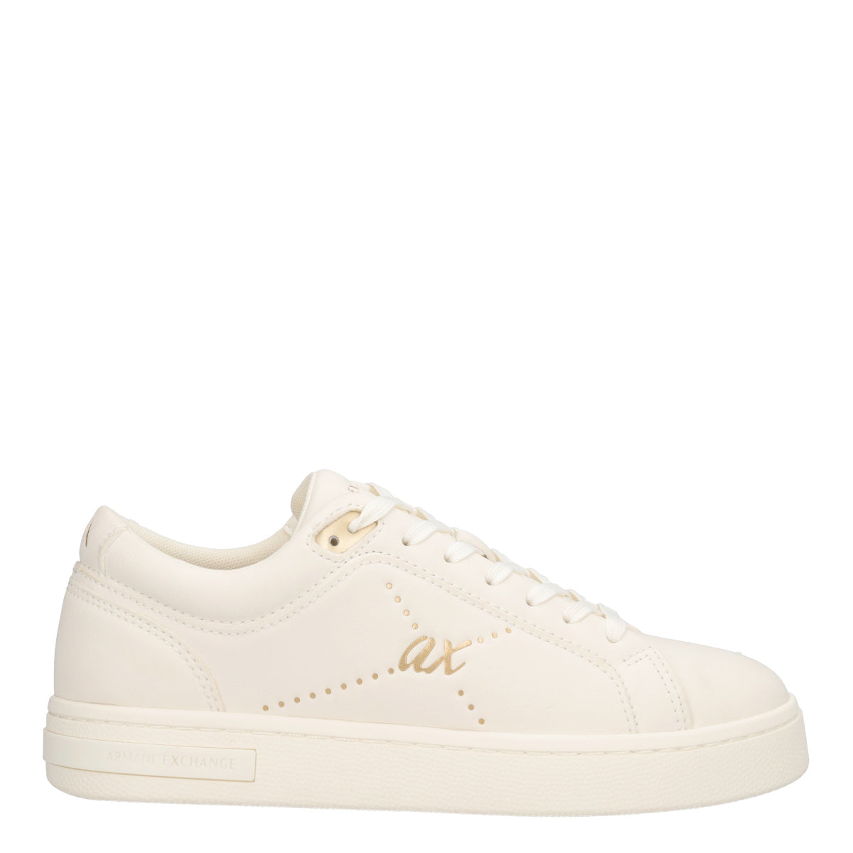 Sneakers Donna Off White