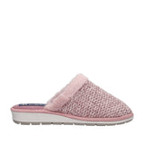 Ciabatte Casa Donna Rosa