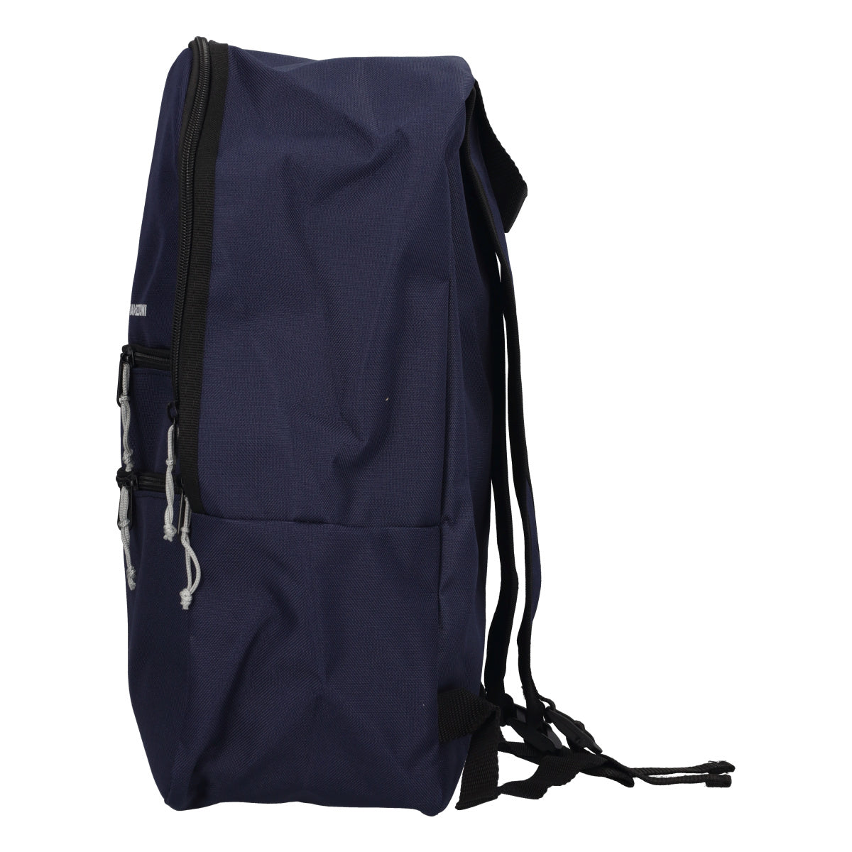 Cartelle/Zaini Unisex Blu