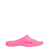 HYDROSOFT II JR Ciabatte Mare Rosa
