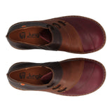 Stringate Donna Multicolor