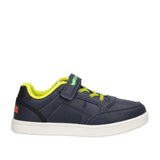 JEB LTX SCARPE BAMBINI