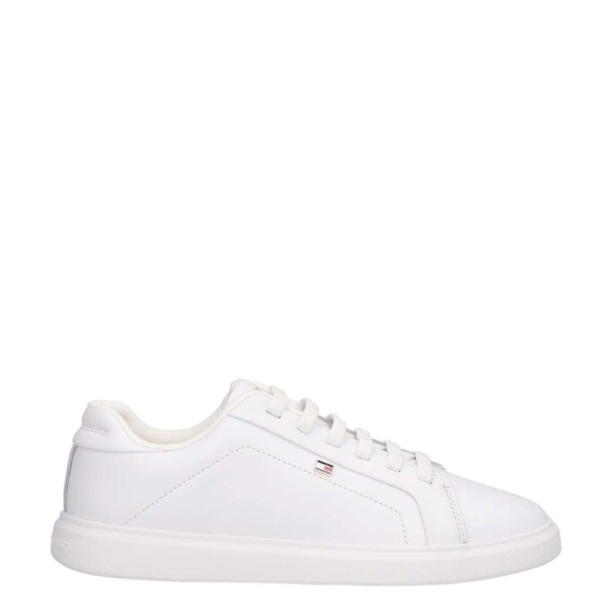 ICON COURT LIGHT WEIGHT Sneakers Donna Bianche