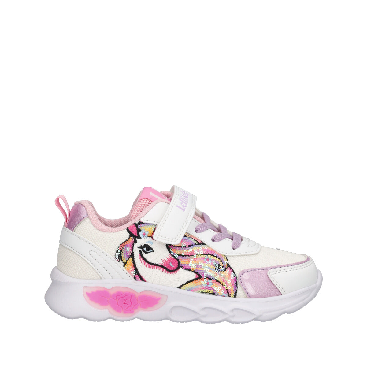 MAGGIE Sneakers Bambina