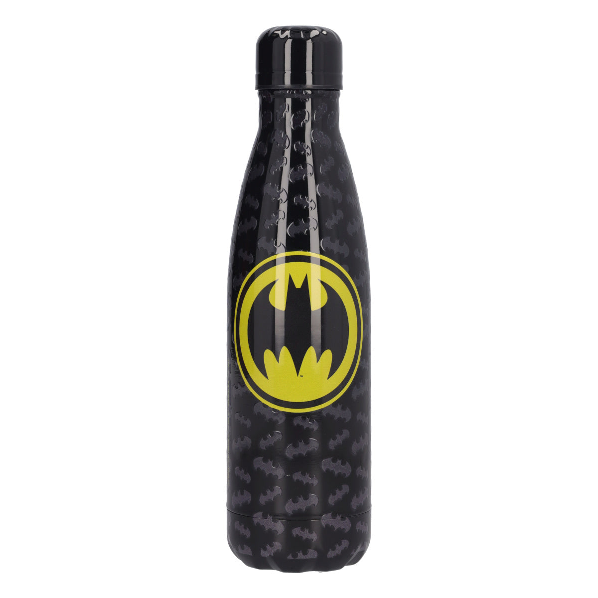 Borraccia Termica Batman 500ml
