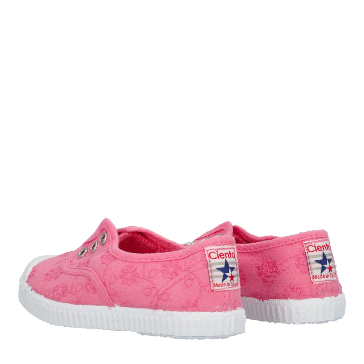 SCARPE BAMBINI