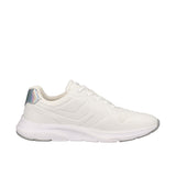 LARRY J Running Junior Bianch