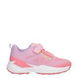 B&G STORM XL Sneakers Bambina Rosa