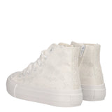 Sneakers Alte Bambina