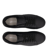 SAMMY LTX Sneakers Uomo Nere