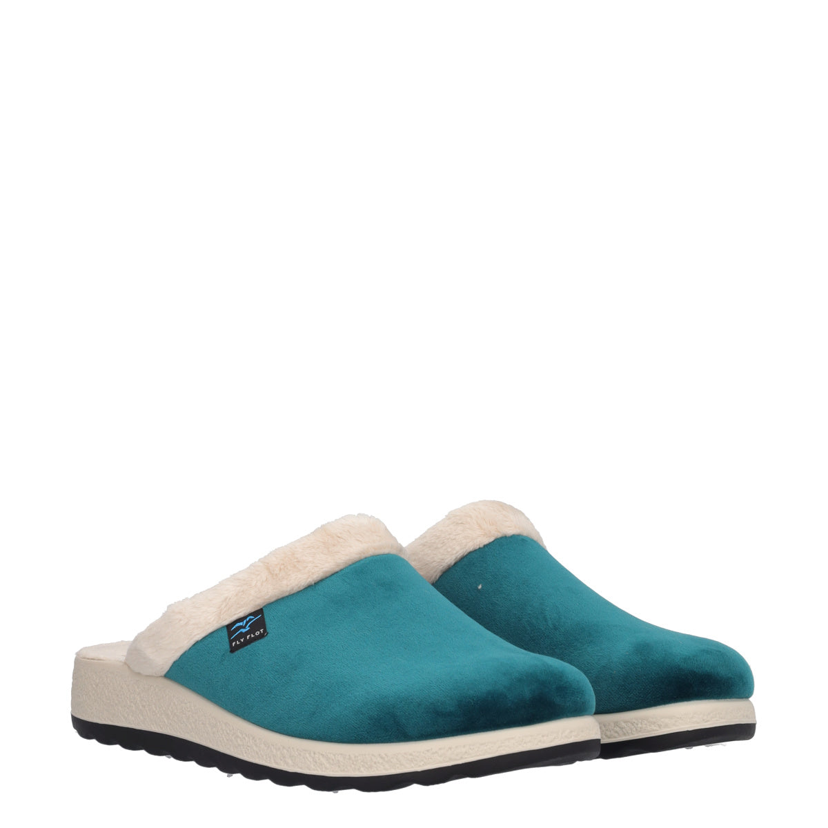 Ciabatte Casa Donna Rovere