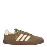 VL COURT 3.0 Sneakers Uomo Verdi