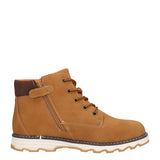 LILO Polacchi Junior Beige