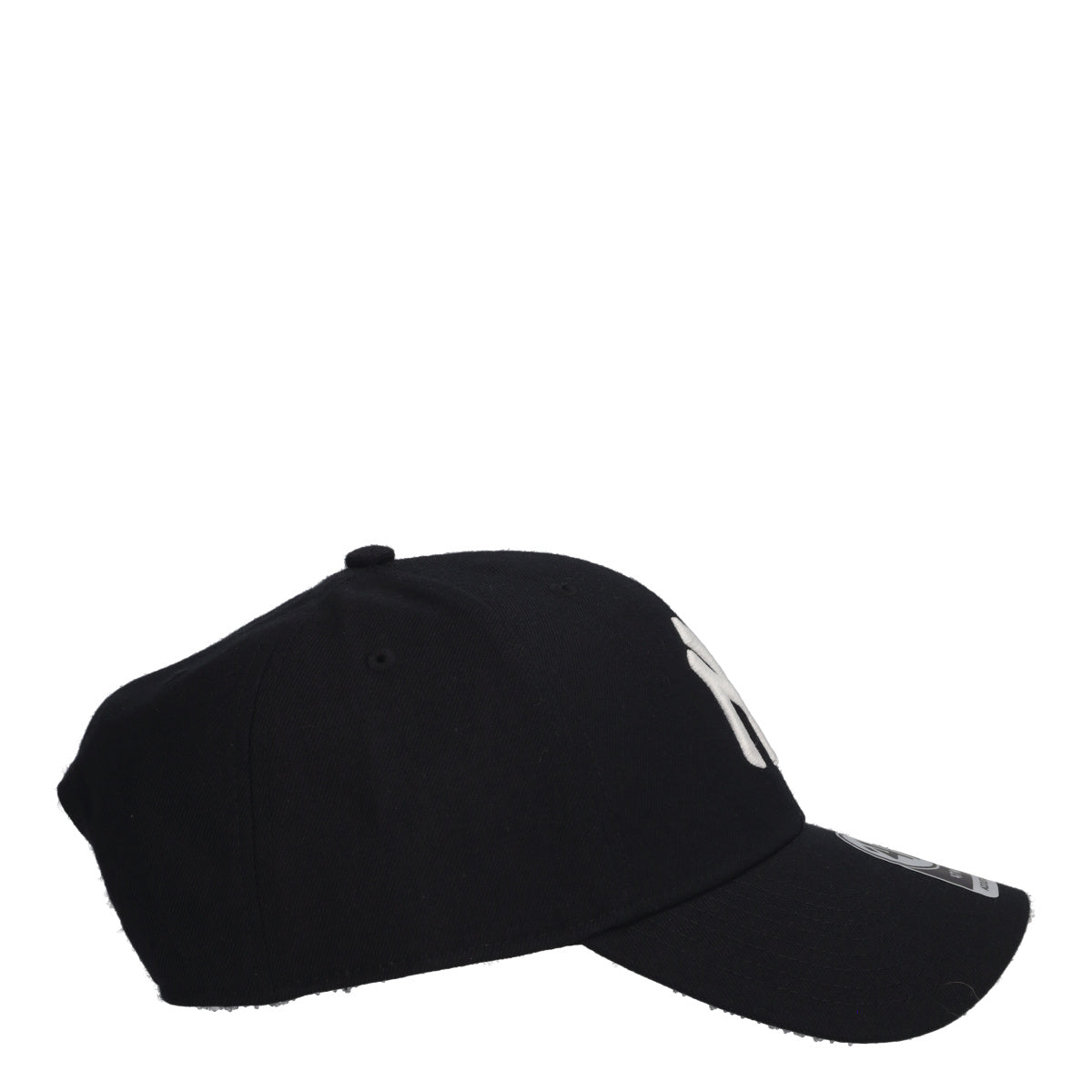 NEW YORK YANKEES Cappello Unisex Nero