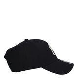 NEW YORK YANKEES Cappello Unisex Nero