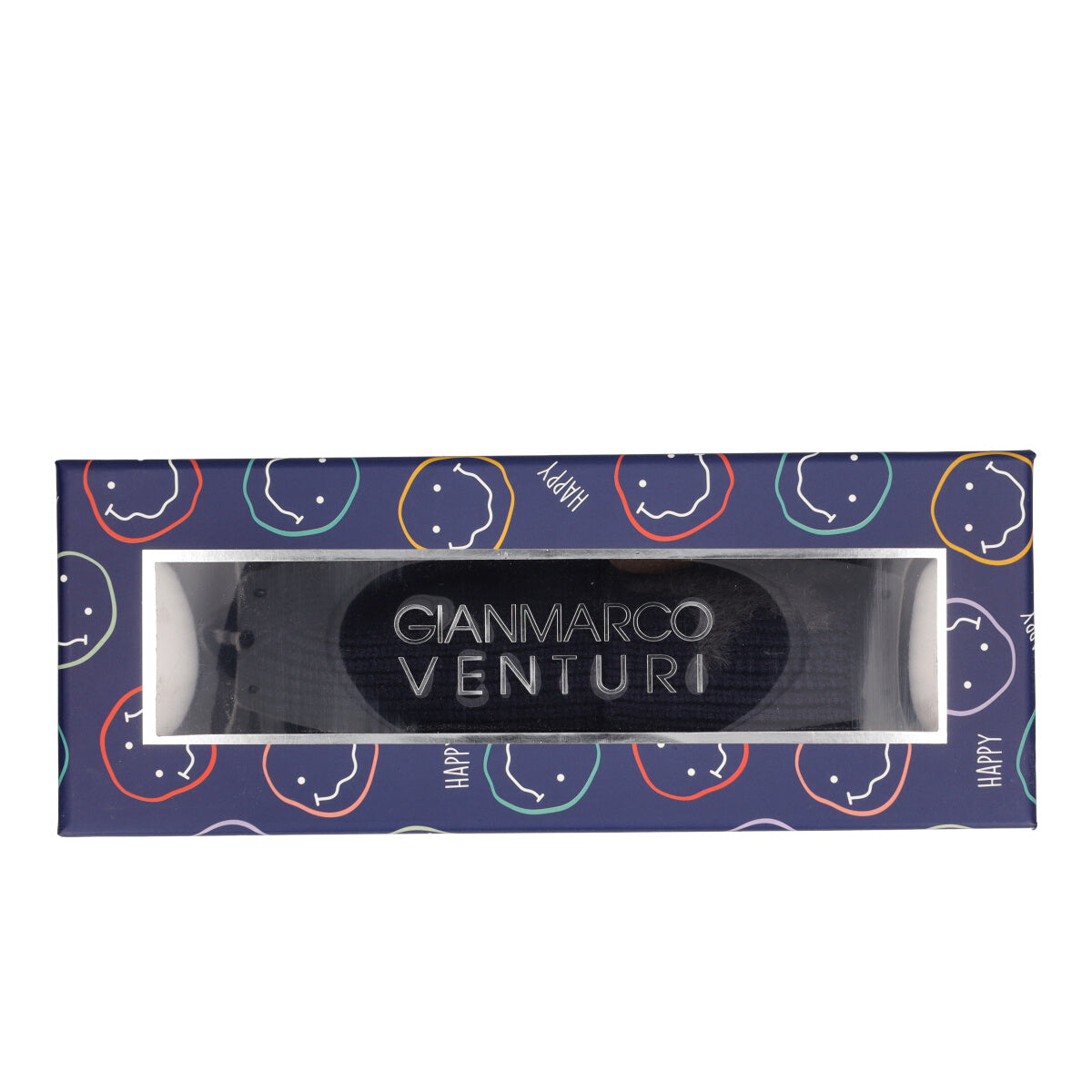 Cappello Bambino Blu