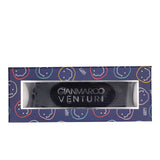 Cappello Bambino Blu