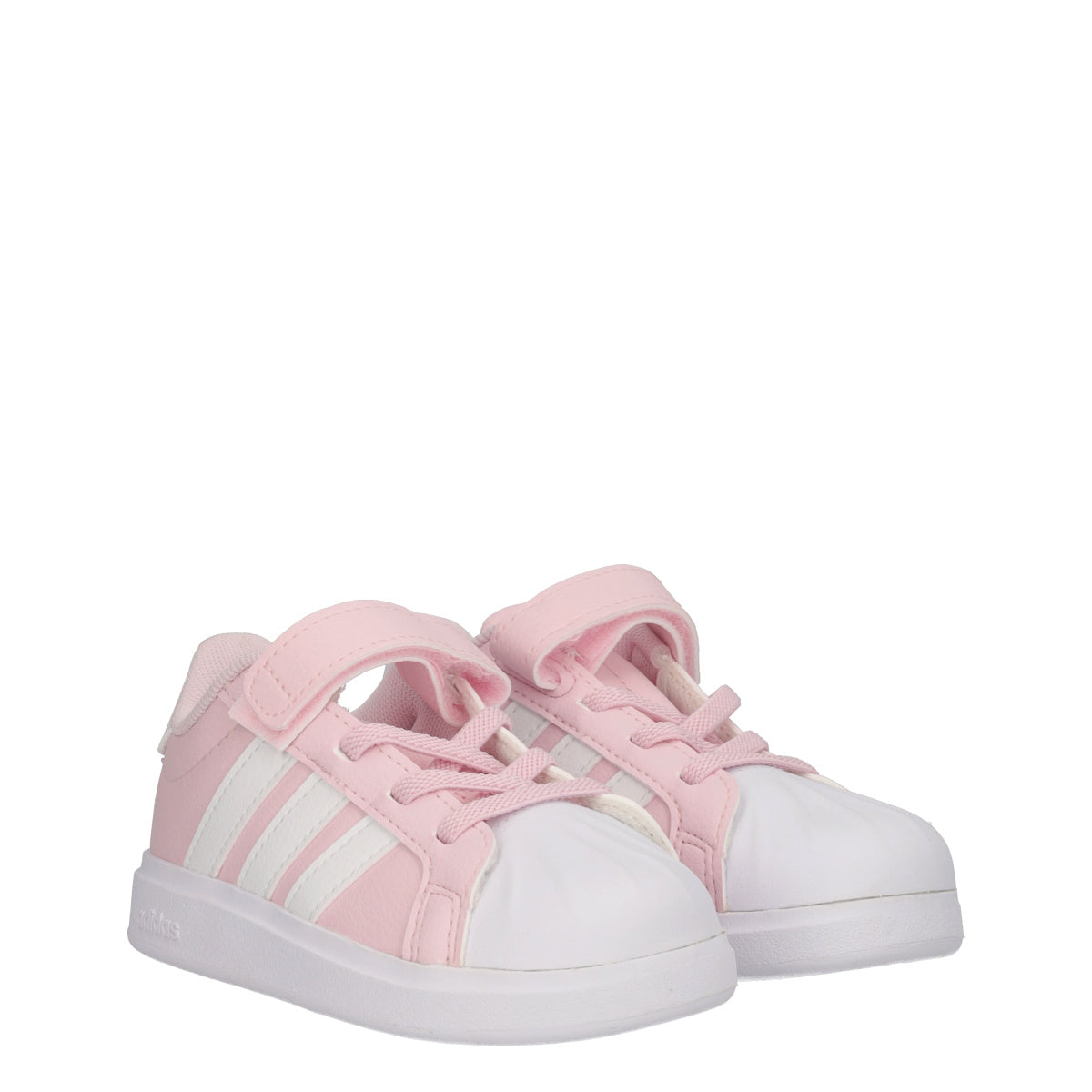 STREETTALK EL Sneakers Bambina Rosa