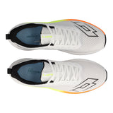 SPEEDRIDE 700 III Running Uomo Bianche