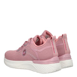 Sneakers Donna Rosa