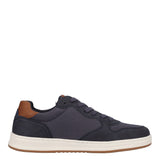 RUSTY Sneakers Uomo Blu