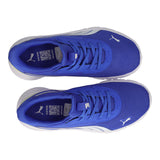 FLEXFOCUS SLIPTECH PS Slip-on sportive Bambino Blu