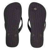 TOP Infradito Donna Nere