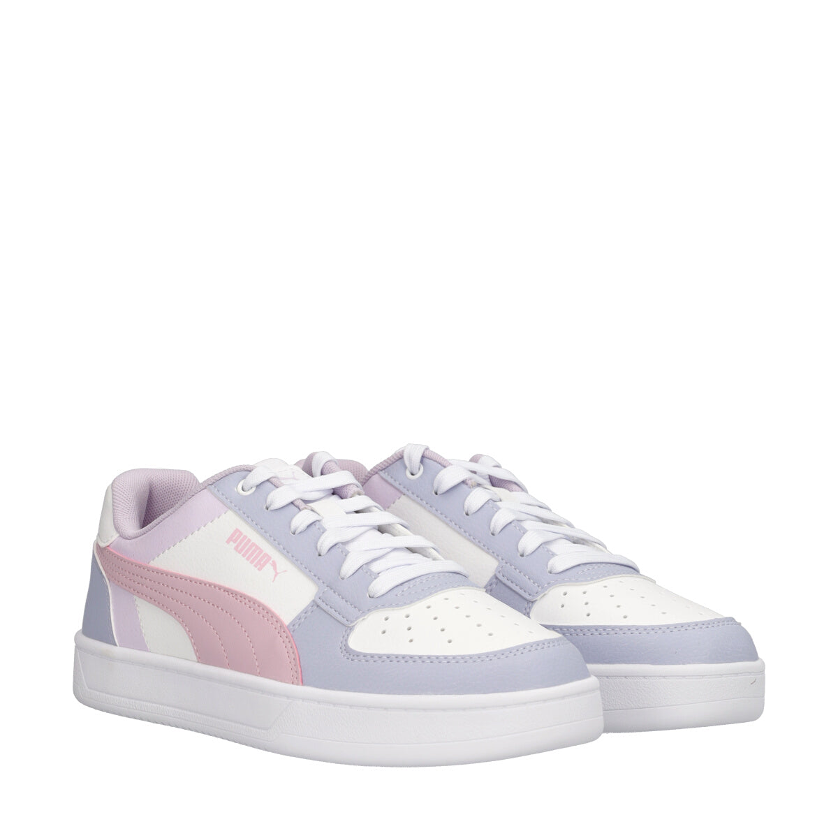 CAVEN 2.0 BLOCK JR Sneakers