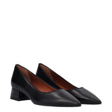 SCARPE Donna