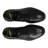 Scarpe Eleganti e da Cerimonia Uomo Nere