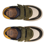 NASHIK Sneakers Bambino Multicolor