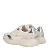PLUMMERY Sneakers Donna Bianche