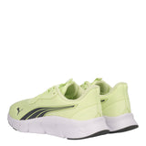 FLEXFOCUS LITE MODERN JR Sneakers Junior Gialle