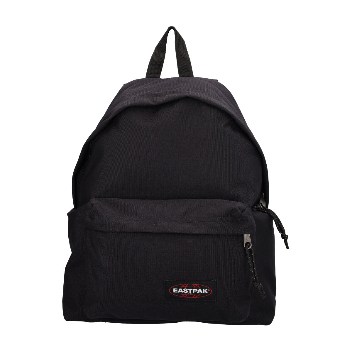 PADDED PAK R Zaino Unisex Nero