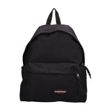 PADDED PAK R Zaino Nero