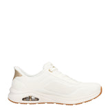 ARCH FIT UNO Sneakers Donna Bianche