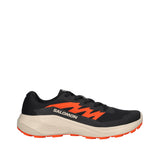 ALPHAGLIDE Sneakers Trail Running Uomo Nere