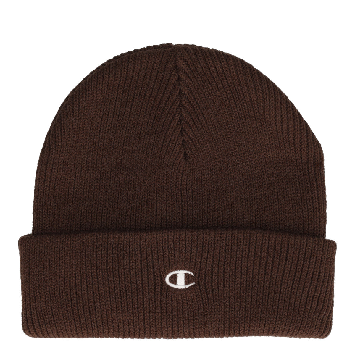 BEANIE CAP Cappello Unisex Marrone