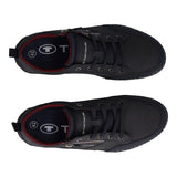 Sneakers Uomo Blu