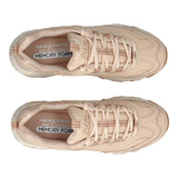 D LITES GOOD NEUTRAL Sneakers