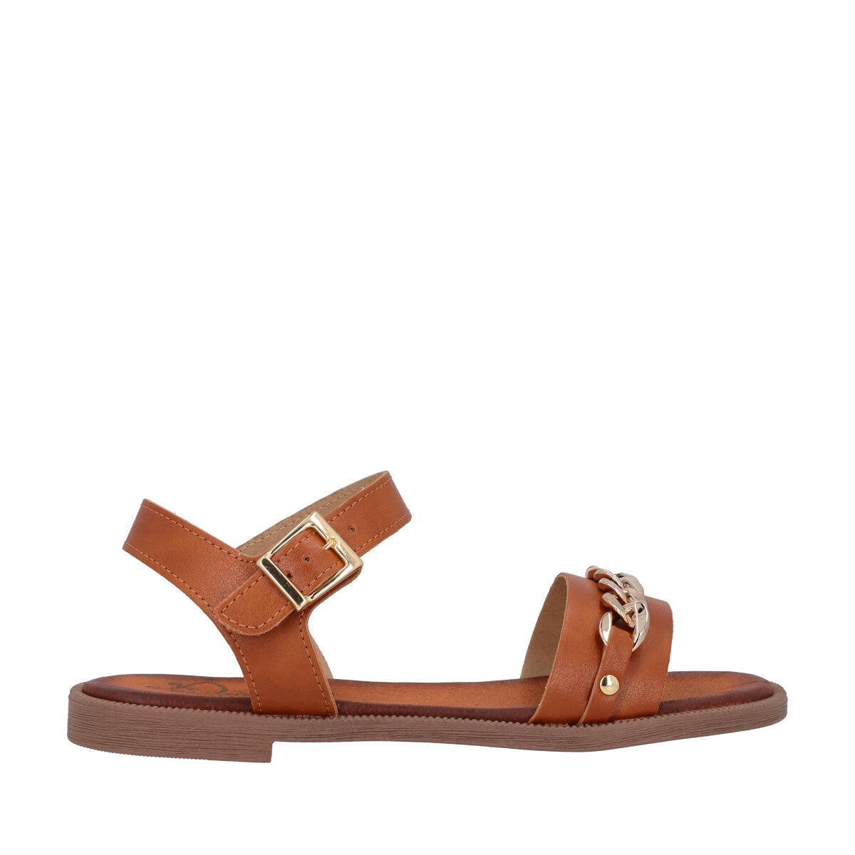 Sandali Donna