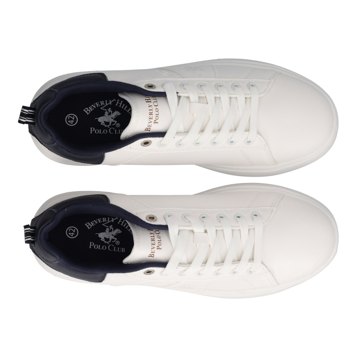 KANYE LTX Sneakers Uomo Bianche