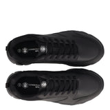 RAM Sneakers Uomo Nere