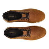 FLEXTRIDE PLUS Slip-on Uomo Marrone