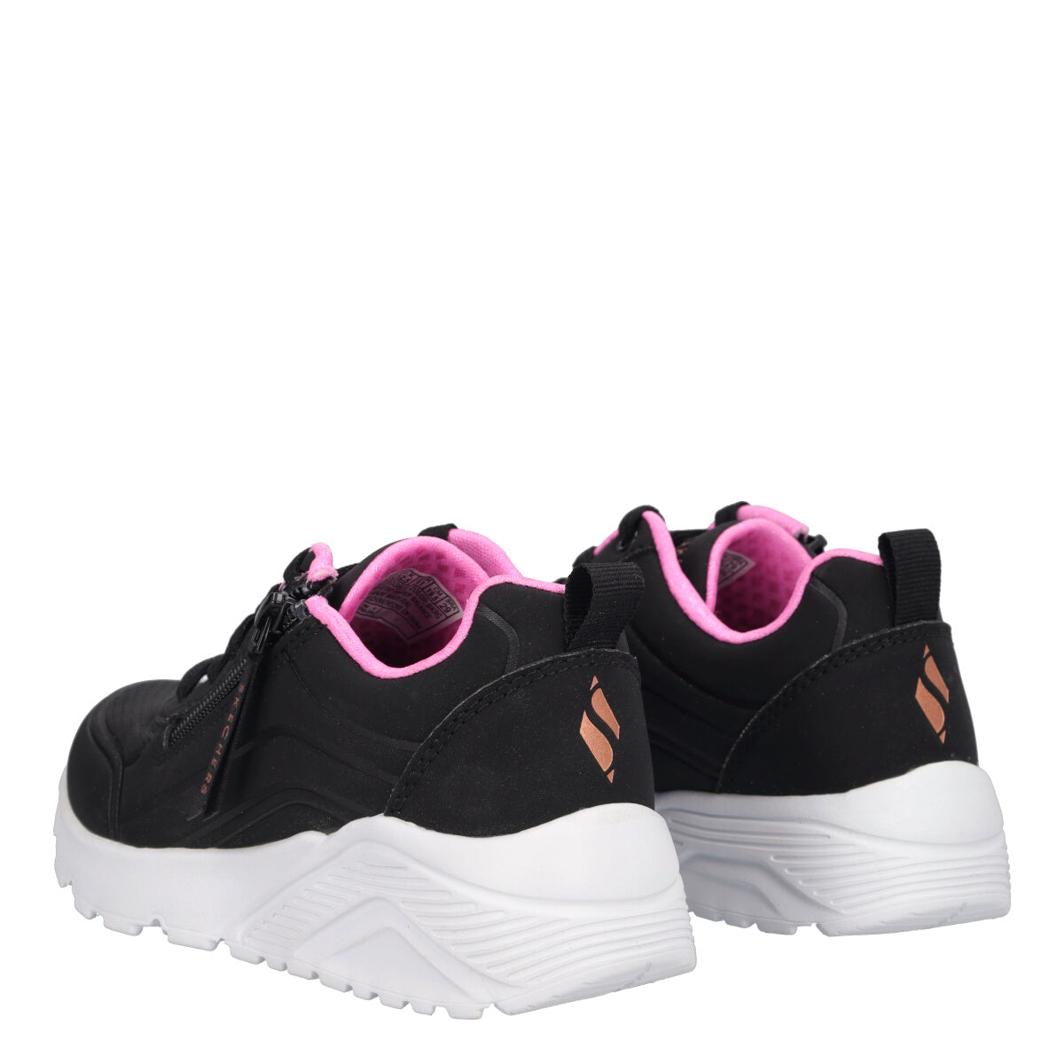 UNO LITE EASY ZIP Sneakers