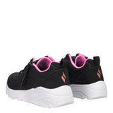 UNO LITE EASY ZIP Sneakers