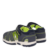 FANTASTIC Sandali Bambino Denim