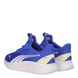 FLEXFOCUS SLIPTECH PS Slip-on sportive Bambino Blu